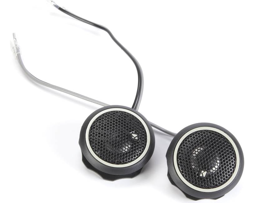 Kicker 46CST204 CS Series 3/4