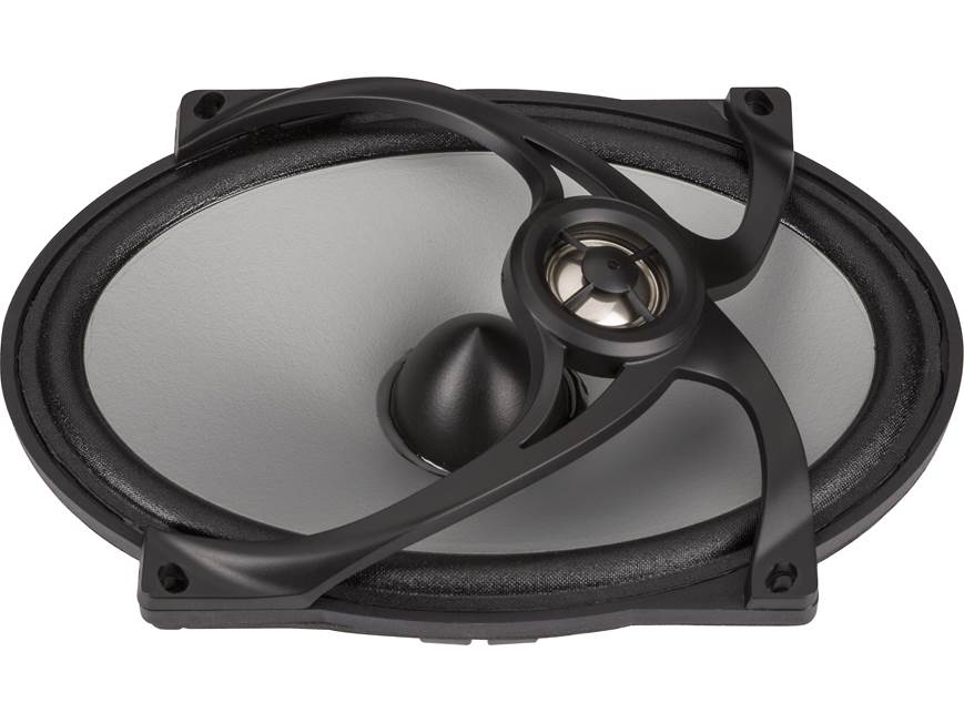 Kicker PSC572 (2-ohm) 5