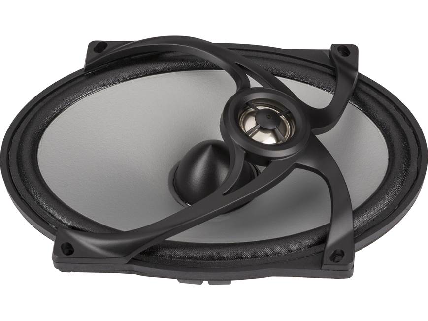 Kicker PSC572 (2-ohm) 5