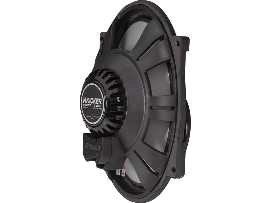 Kicker PSC572 (2-ohm) 5