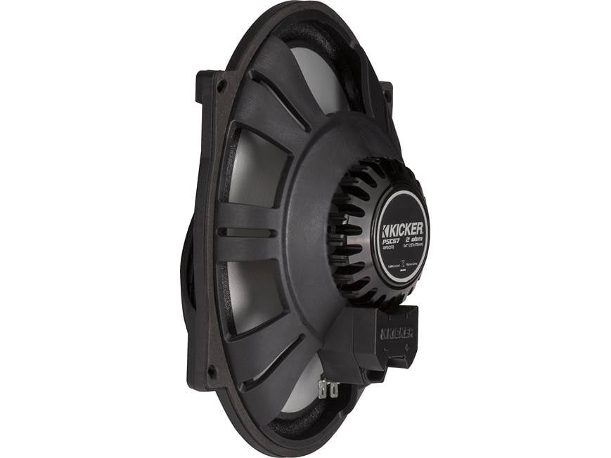Kicker PSC572 (2-ohm) 5