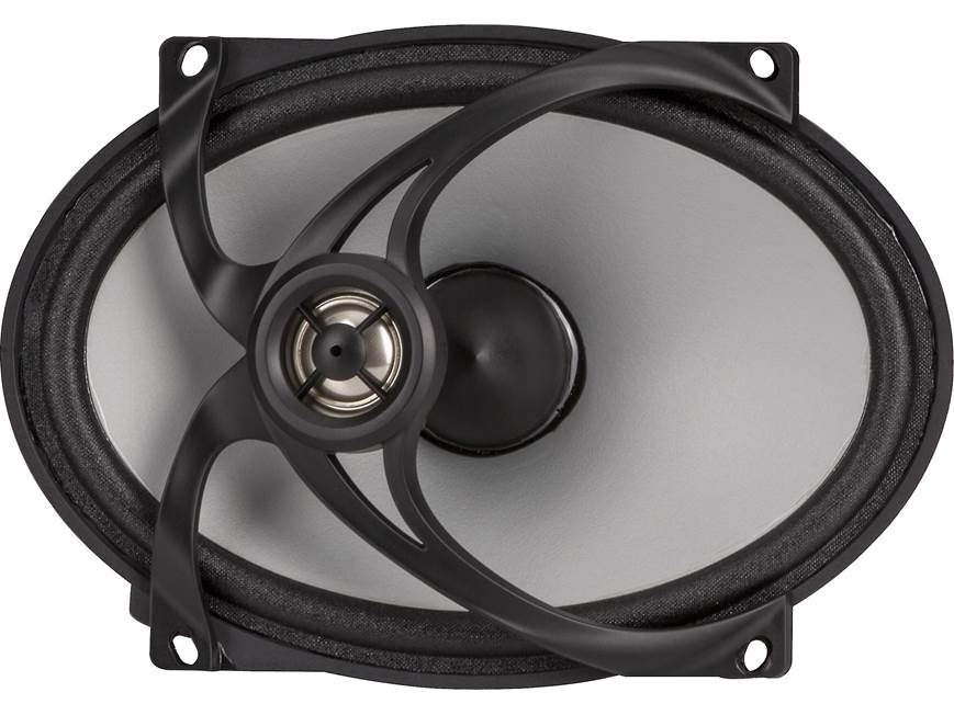 Kicker PSC572 (2-ohm) 5
