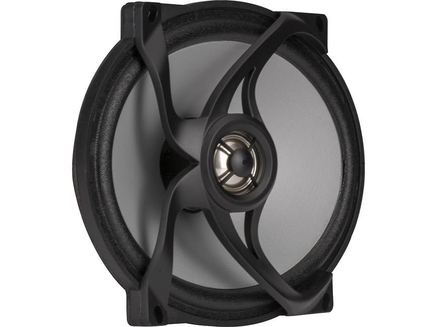 Kicker PSC572 (2-ohm) 5