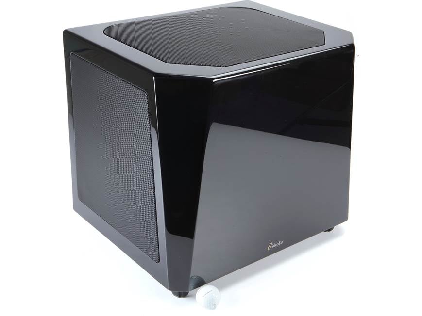 GoldenEar SuperSub XXL - Thumbnail 2