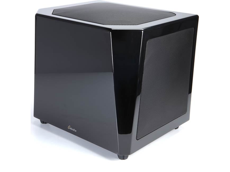 GoldenEar SuperSub XXL