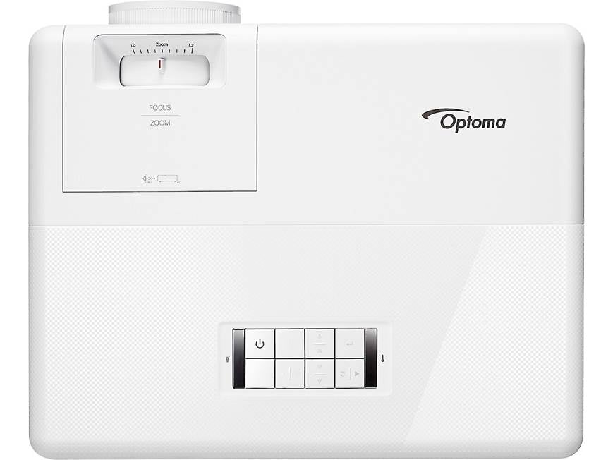 美品｜Optoma HD39HDR｜ゲーム｜ホームシアター Amazon.com: Optoma