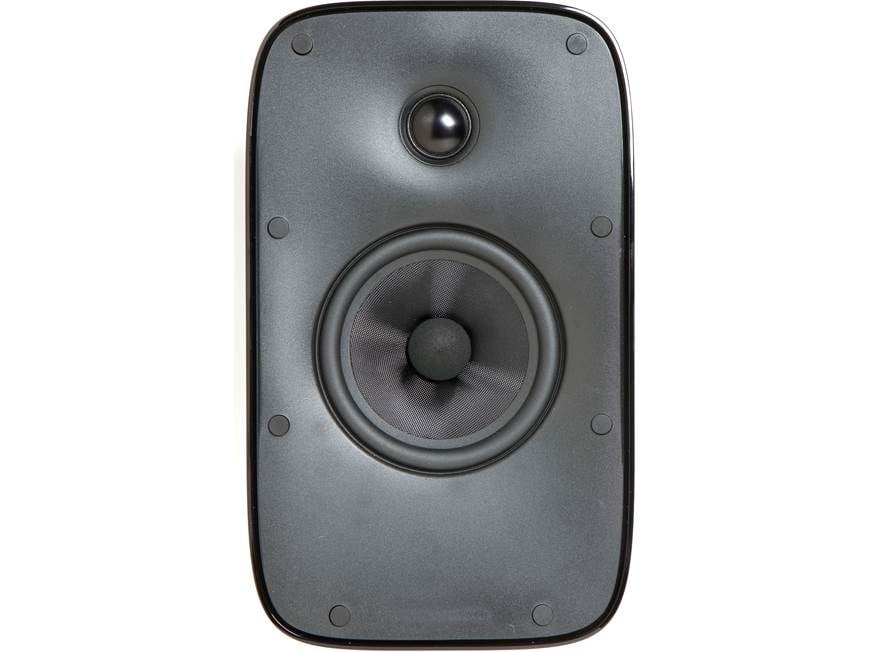 Bowers & Wilkins AM-1 - Thumbnail 2