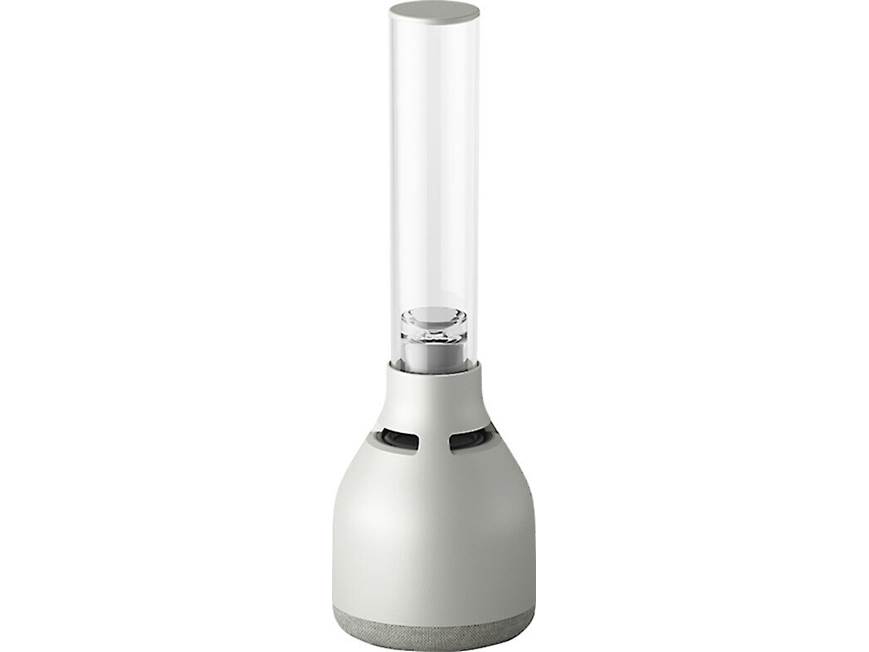 【美品】sony lspx-s3 Sony LSPX-S3 Glass Sound Speaker Wireless portable Bluetooth