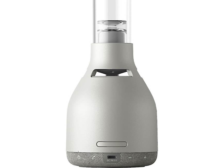 Sony LSPX-S3 Glass Sound Speaker Wireless portable Bluetooth