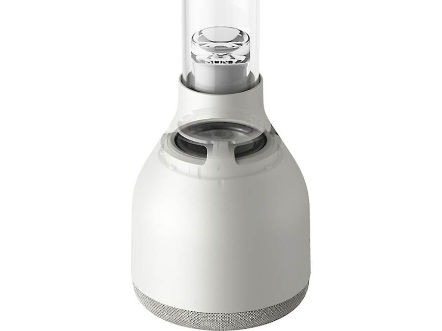 Sony LSPX-S3 Glass Sound Speaker Wireless portable Bluetooth