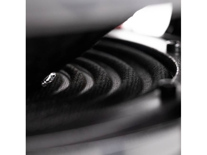 MB Quart RW1-254 Reference Series 10