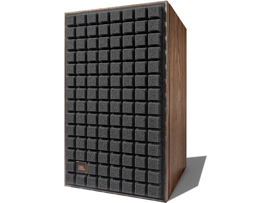 JBL L52 Classic (Black grilles) Bookshelf speakers (Black grilles