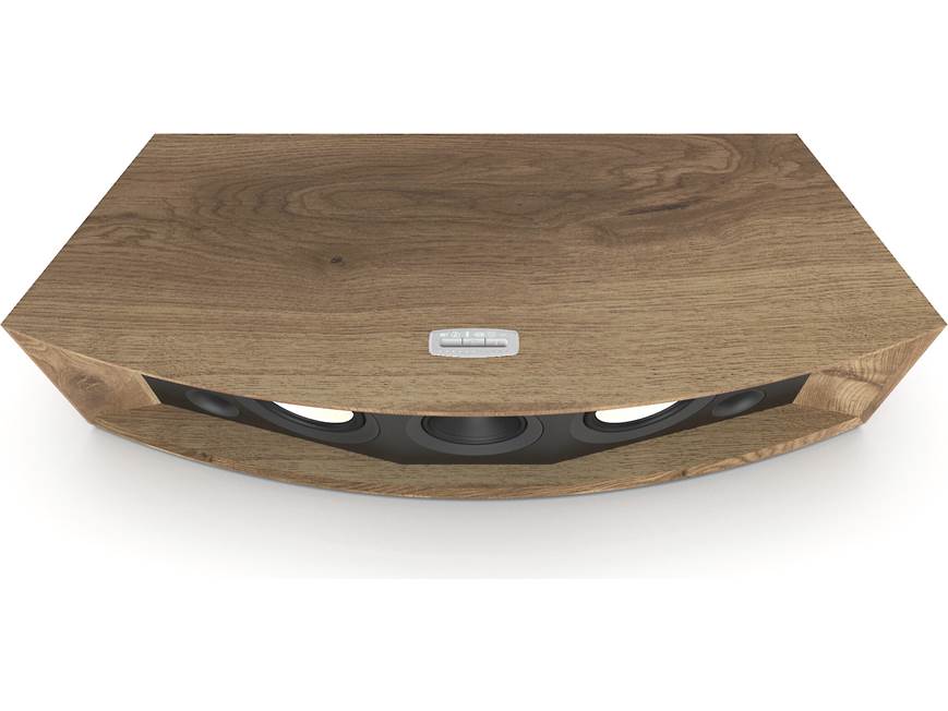 JBL L75ms Integrated music system with Bluetooth®, Apple AirPlay