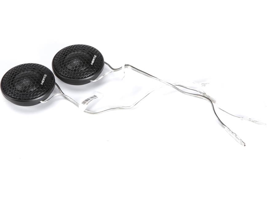 Hertz Mille MP 28.3 PRO Mille Pro Series 1-3/8