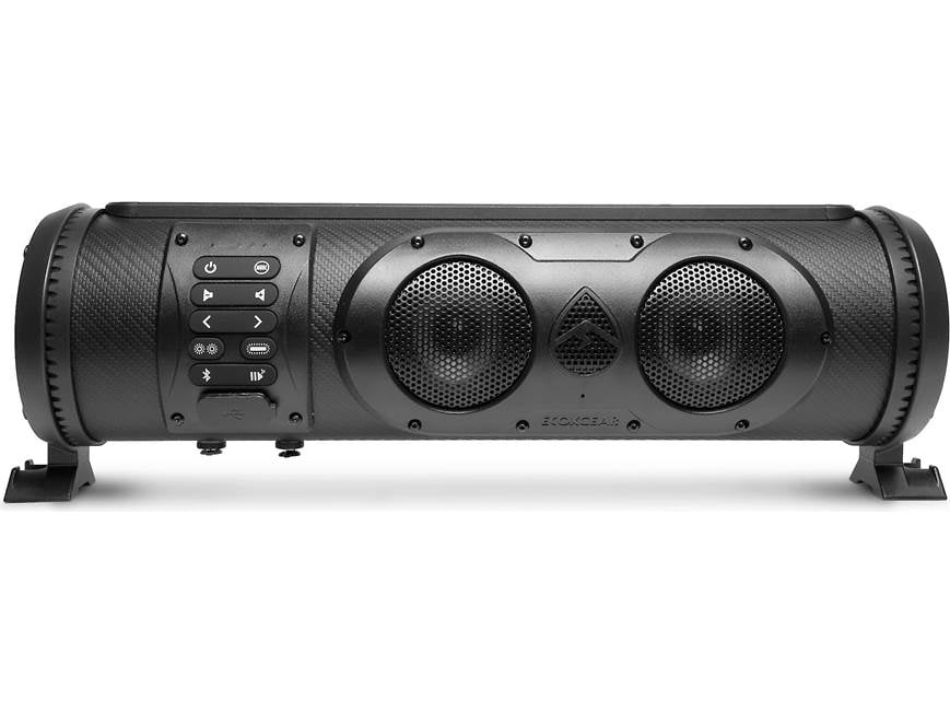サウンドバー BS-18B SoundExtreme SE18 18