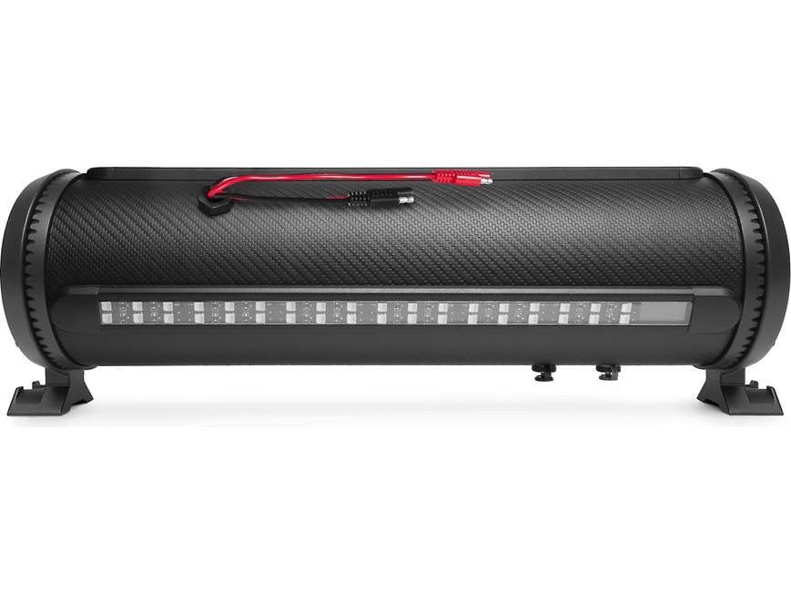 SoundExtreme SE18 18