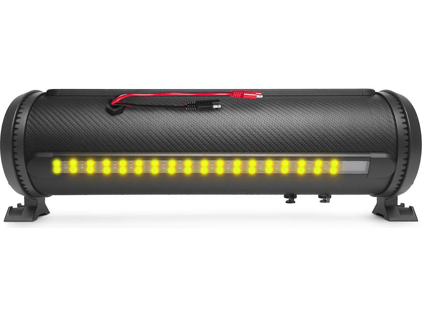 SoundExtreme SE18 18