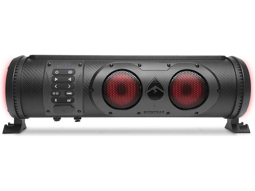 SoundExtreme SE18 18