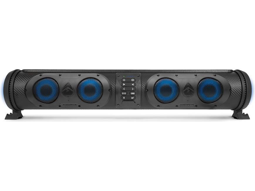 SoundExtreme SEB26 26