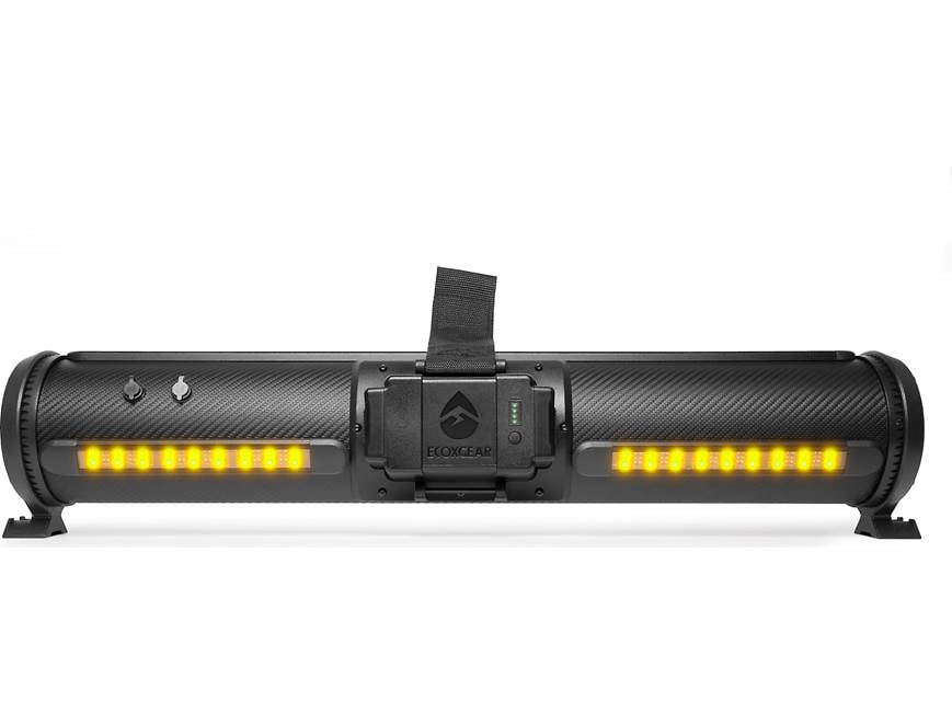 SoundExtreme SEB26 26