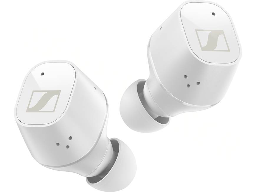 Sennheiser Plus ワイヤレスヘッドホン ゼンハイザーのワイヤレスヘッドホンに「ACCENTUM Plus Wireless」が