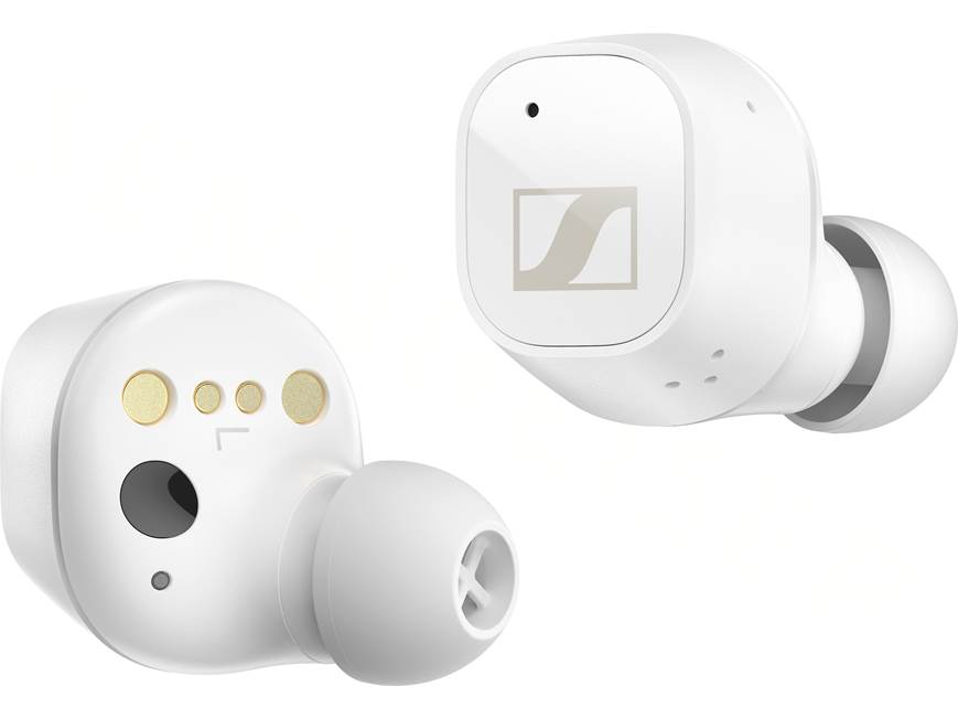 ヘッドホン Sennheiser CX Plus True Wireless Amazon.com: Sennheiser Consumer Audio CX Plus True Wireless