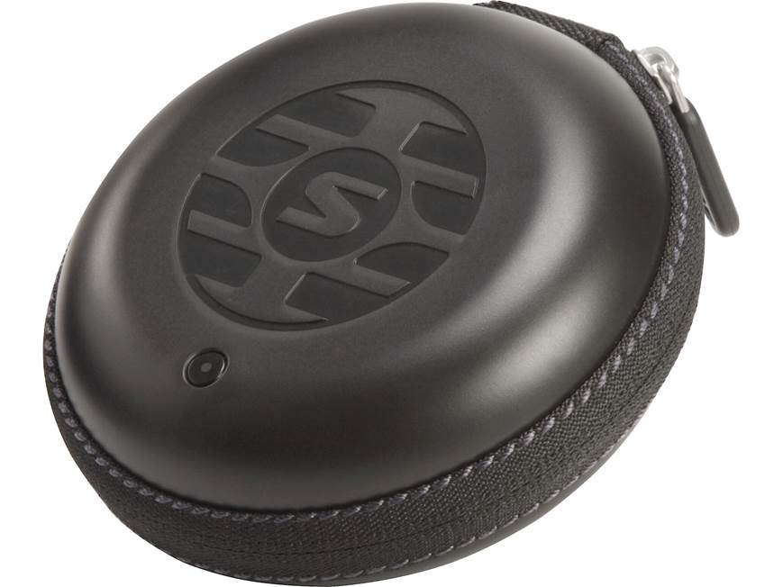 Shure AONIC 215 (Gen 2) (Black) True wireless Sound Isolating