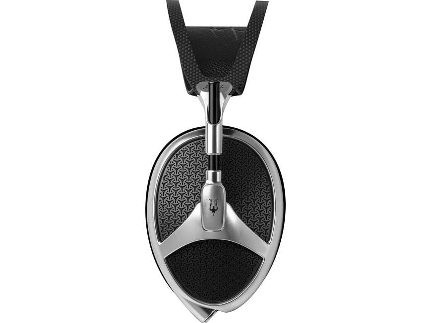 Meze Audio Elite (Aluminum) Open-back Isodynamic® hybrid planar