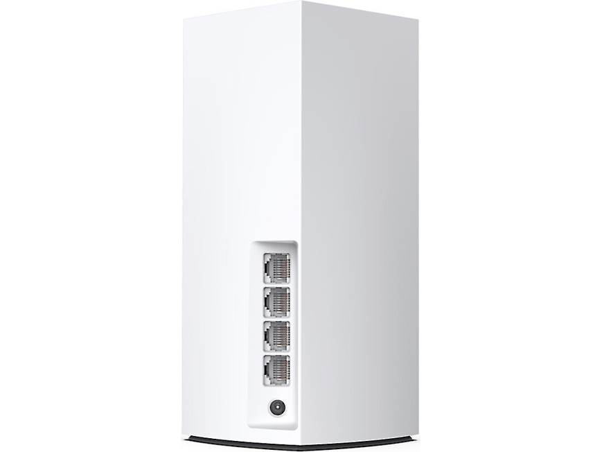 Linksys Atlas Pro 6 MX5500 2台 リンクシス Linksysからメッシュ対応のWi-Fi 6ルーター「Linksys Atlas Pro 6