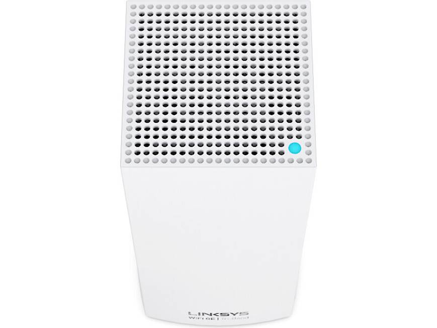 Linksys Atlas Pro 6 MX5502 2台 家電批評ベストバイ Amazon.com: Linksys MX5502 Atlas Pro 6 Wi-Fi 6 Dual-Band Mesh