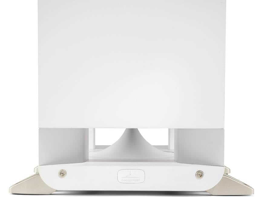 Polk Audio Signature Elite ES50 (White) Floor-standing speaker