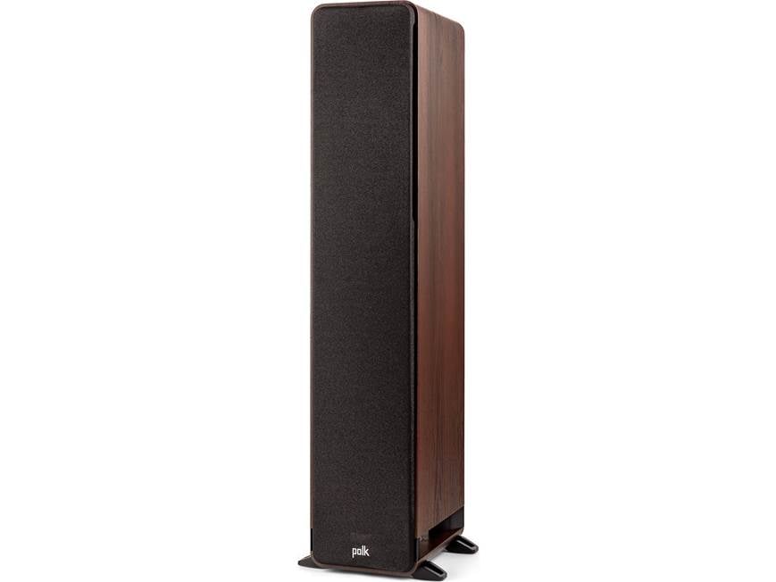 Polk Audio Signature Elite ES50 (Walnut) Floor-standing speaker