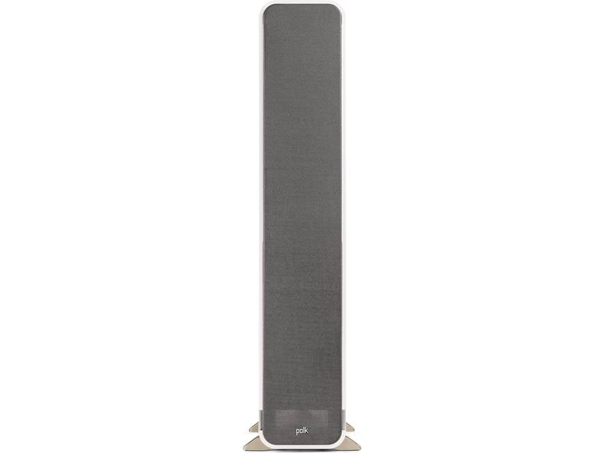 Polk Signature Elite ES60 Vloerstaande Speaker - Wit