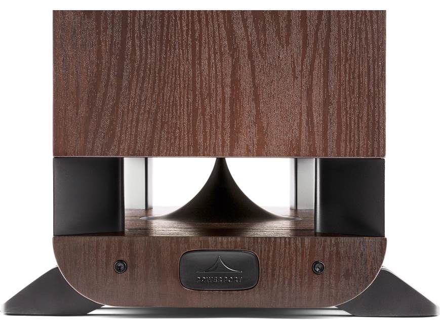 Polk Audio Signature Elite ES60 (Walnut) Floor-standing speaker