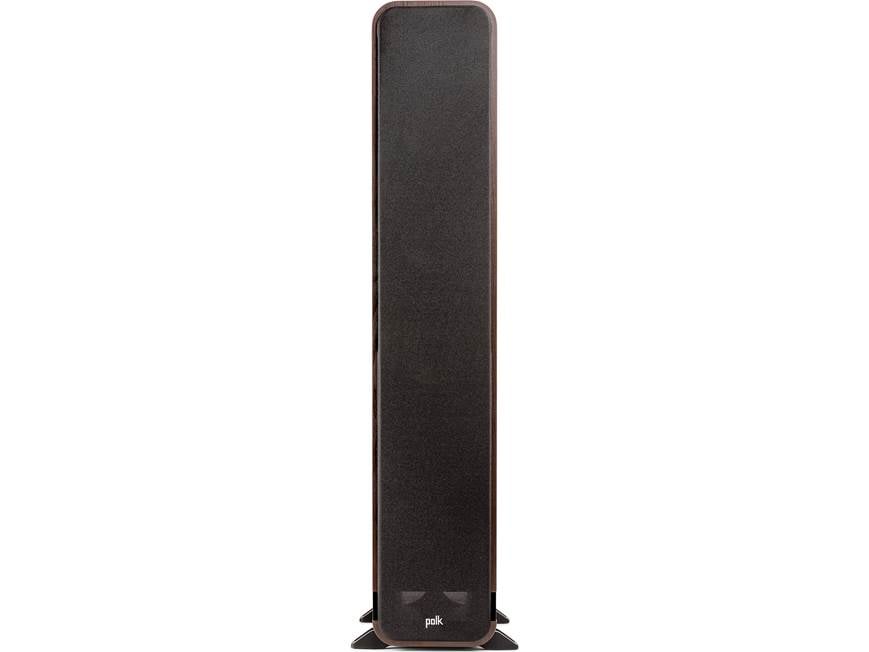 Polk Audio Signature Elite ES60 (Walnut) Floor-standing speaker