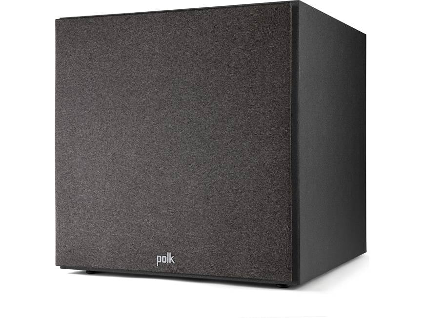 Polk Monitor XT12 12