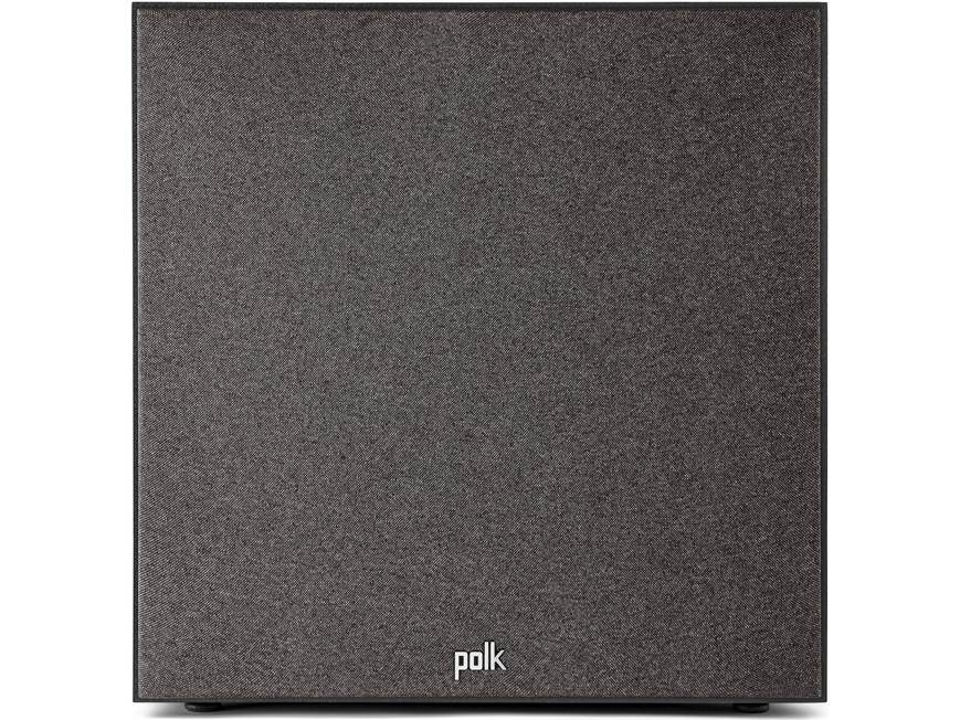 ポークオーディオサブウーファーXT12 Amazon.co.jp: ポークオーディオ POLK AUDIO Monitor XTシリーズ サブ