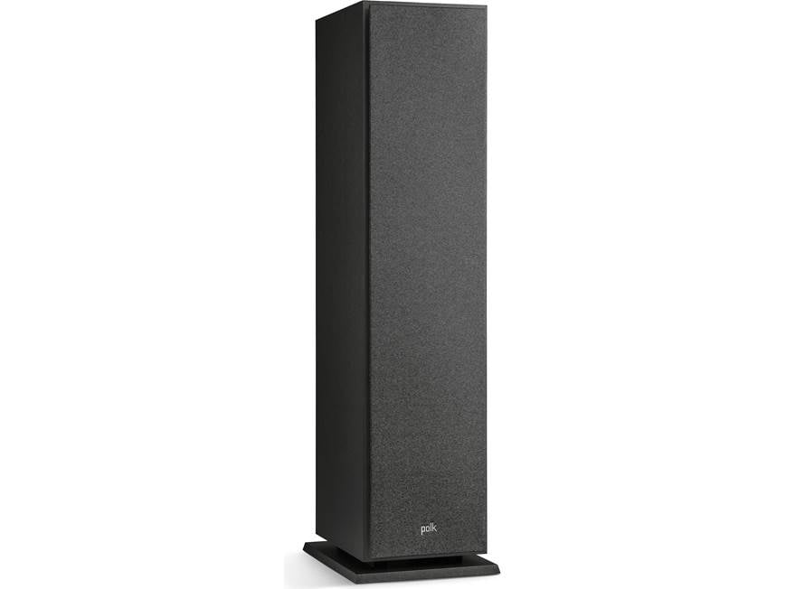 Polk Audio Monitor XT70 Floor-standing speaker at Crutchfield