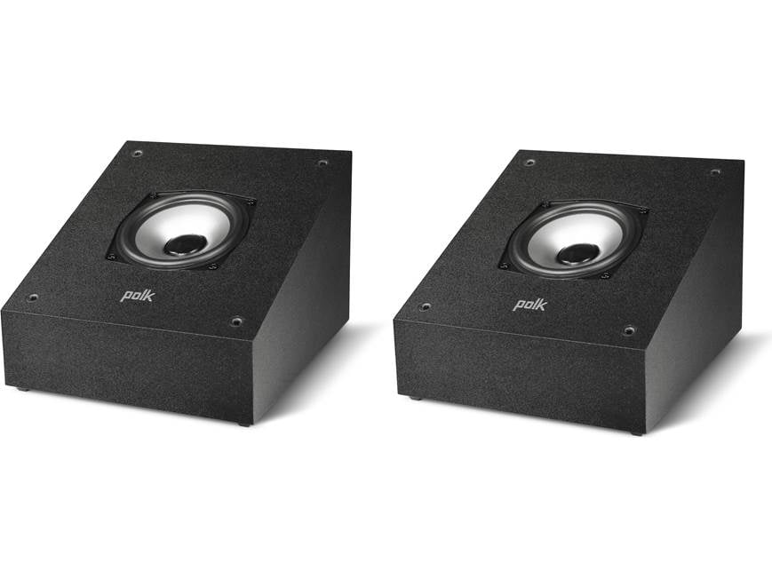 Polk Audio Monitor XT90 Dolby Atmos® enabled add-on height module