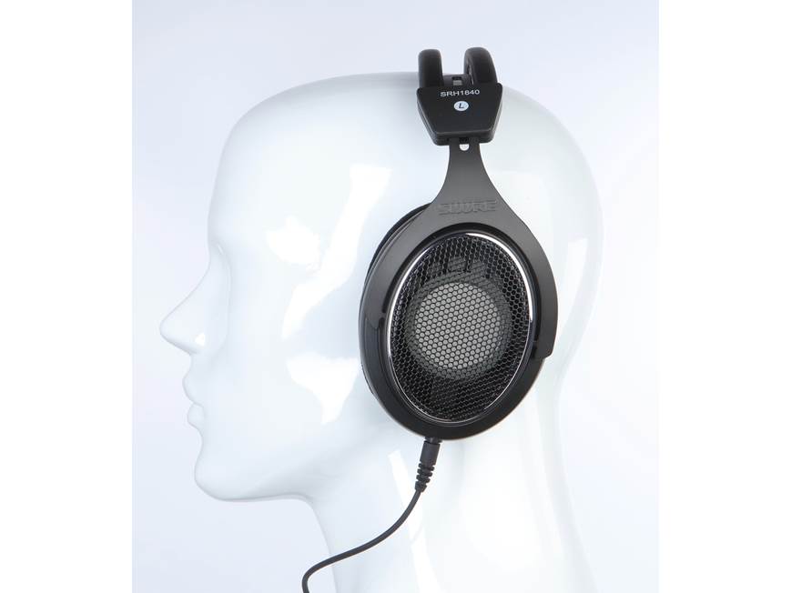 SRH1840 - Thumbnail 4