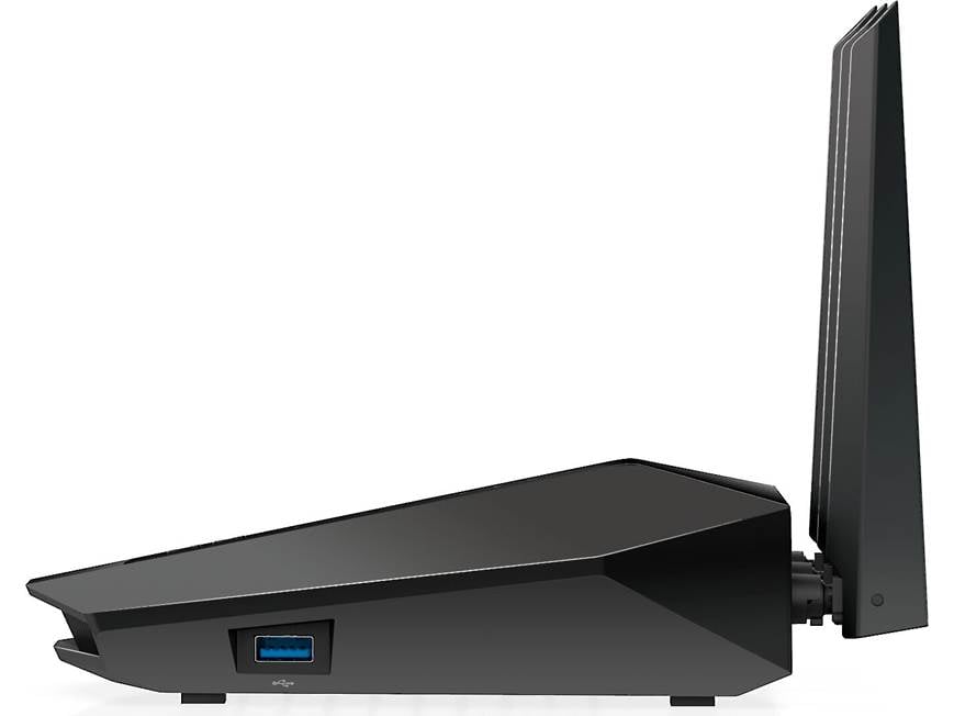 その他 NETGEAR GIRARE Amazon.com: NETGEAR 5-Port Gigabit Ethernet Easy Smart Managed