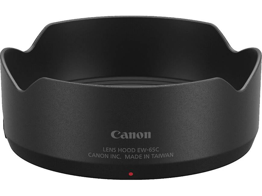 Canon RF 16mm f/2.8 STM Ultra-wide-angle prime lens for Canon R