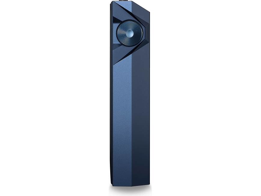 Astell&Kern KANN Alpha (Blue) High-resolution portable music
