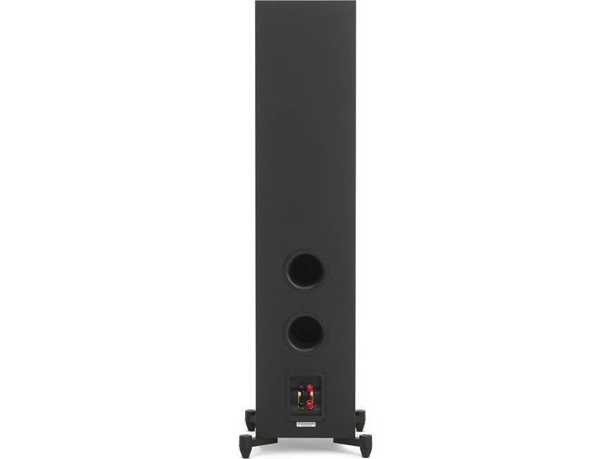 JBL Stage A180 Floor-standing speaker at Crutchfield