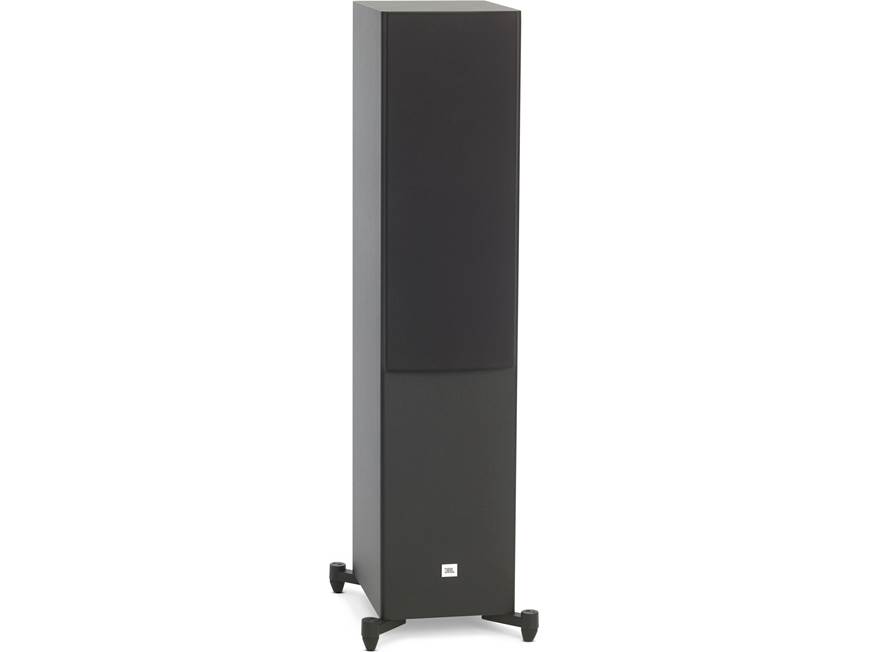 JBL Stage A180 Floor-standing speaker at Crutchfield