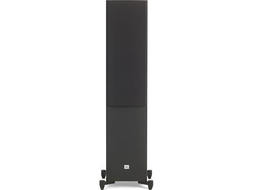 JBL Stage A180 Floor-standing speaker at Crutchfield