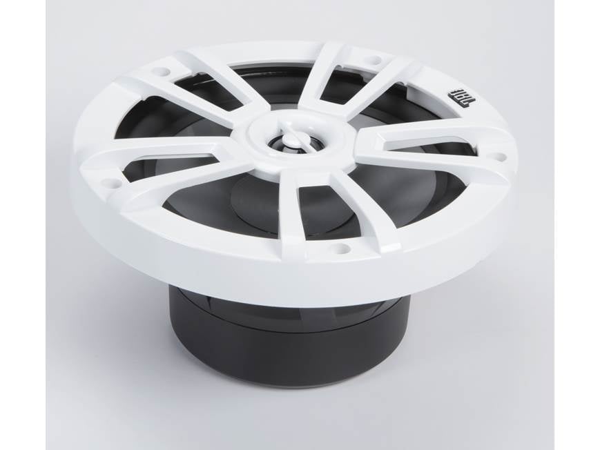 JBL Stage Marine 8 (White) Stage Series 8