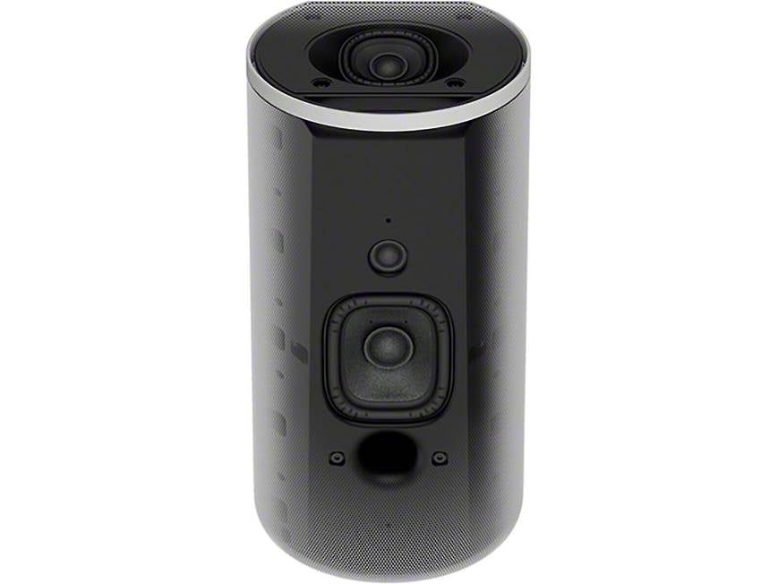 Sony HT-A9 Self-powered home theater speaker system with Dolby