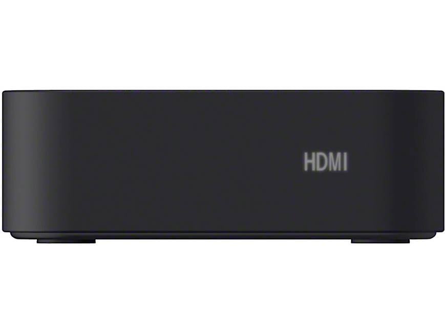 Sony HT-A9/SA-SW3 Home Theater Bundle Home theater speaker
