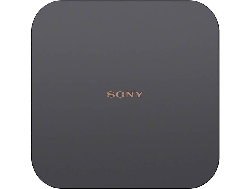 Sony HT-A9 Self-powered home theater speaker system with Dolby